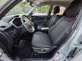 Mahindra KUV100 KUV100 1.2 K8 m-bifuel GPL 87 cv - GPL ORIGINALE Silber - thumbnail 8