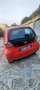 Toyota Aygo Aygo I 2012 5p 1.0 Active connect Rosso - thumbnail 5