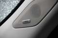 Mitsubishi Outlander Outlander MY25 2.4 PHEV 4WD Intro Edition Grau - thumbnail 10