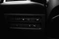 Mitsubishi Outlander Outlander MY25 2.4 PHEV 4WD Intro Edition Grau - thumbnail 11