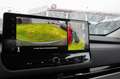 Mitsubishi Outlander Outlander MY25 2.4 PHEV 4WD Intro Edition Grau - thumbnail 12