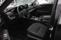 Mitsubishi Outlander Outlander MY25 2.4 PHEV 4WD Intro Edition Grau - thumbnail 3
