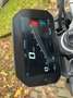 BMW F 900 R - thumbnail 3