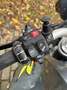 BMW F 900 R - thumbnail 10