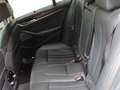 BMW 540 540iA xDrive Gris - thumbnail 11