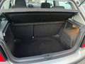 Volkswagen Polo 3p 1.4 Comfortline - EURO 4 - CINGHIA NUOVA Argento - thumbnail 15