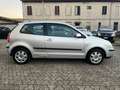 Volkswagen Polo 3p 1.4 Comfortline - EURO 4 - CINGHIA NUOVA Argento - thumbnail 6