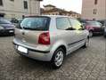 Volkswagen Polo 3p 1.4 Comfortline - EURO 4 - CINGHIA NUOVA Argento - thumbnail 5