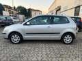 Volkswagen Polo 3p 1.4 Comfortline - EURO 4 - CINGHIA NUOVA Argento - thumbnail 2