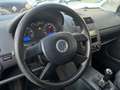 Volkswagen Polo 3p 1.4 Comfortline - EURO 4 - CINGHIA NUOVA Argento - thumbnail 10