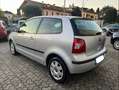 Volkswagen Polo 3p 1.4 Comfortline - EURO 4 - CINGHIA NUOVA Argento - thumbnail 3