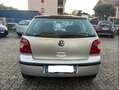 Volkswagen Polo 3p 1.4 Comfortline - EURO 4 - CINGHIA NUOVA Argento - thumbnail 4