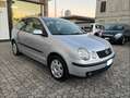 Volkswagen Polo 3p 1.4 Comfortline - EURO 4 - CINGHIA NUOVA Argento - thumbnail 7
