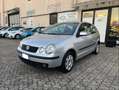 Volkswagen Polo 3p 1.4 Comfortline - EURO 4 - CINGHIA NUOVA Argento - thumbnail 1