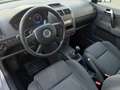 Volkswagen Polo 3p 1.4 Comfortline - EURO 4 - CINGHIA NUOVA Argento - thumbnail 9