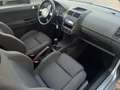 Volkswagen Polo 3p 1.4 Comfortline - EURO 4 - CINGHIA NUOVA Argento - thumbnail 13