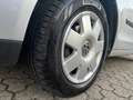 Volkswagen Polo 3p 1.4 Comfortline - EURO 4 - CINGHIA NUOVA Plateado - thumbnail 16