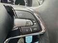 Skoda Fabia Combi 1.0 TSI Greentech 95pk Business Edition APPL Azul - thumbnail 22