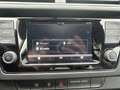 Skoda Fabia Combi 1.0 TSI Greentech 95pk Business Edition APPL Azul - thumbnail 26