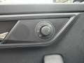 Skoda Fabia Combi 1.0 TSI Greentech 95pk Business Edition APPL Azul - thumbnail 19
