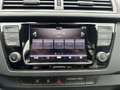 Skoda Fabia Combi 1.0 TSI Greentech 95pk Business Edition APPL Azul - thumbnail 27