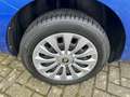 Skoda Fabia Combi 1.0 TSI Greentech 95pk Business Edition APPL Azul - thumbnail 31