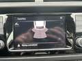 Skoda Fabia Combi 1.0 TSI Greentech 95pk Business Edition APPL Azul - thumbnail 29