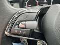 Skoda Fabia Combi 1.0 TSI Greentech 95pk Business Edition APPL Azul - thumbnail 21