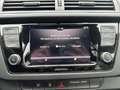 Skoda Fabia Combi 1.0 TSI Greentech 95pk Business Edition APPL Azul - thumbnail 25