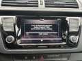 Skoda Fabia Combi 1.0 TSI Greentech 95pk Business Edition APPL Azul - thumbnail 28