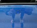 Skoda Fabia Combi 1.0 TSI Greentech 95pk Business Edition APPL Azul - thumbnail 30