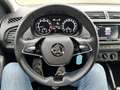 Skoda Fabia Combi 1.0 TSI Greentech 95pk Business Edition APPL Azul - thumbnail 17