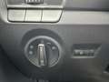 Skoda Fabia Combi 1.0 TSI Greentech 95pk Business Edition APPL Azul - thumbnail 18