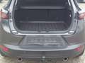 Mazda CX-3 Sports-Line+1 Hand+Automatik+AHK+SHZ+LED+ Grau - thumbnail 16