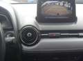 Mazda CX-3 Sports-Line+1 Hand+Automatik+AHK+SHZ+LED+ Grau - thumbnail 12