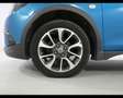 Opel Karl Rocks 1.0 73 CV Blu/Azzurro - thumbnail 7