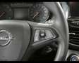 Opel Karl Rocks 1.0 73 CV Blu/Azzurro - thumbnail 20