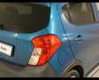 Opel Karl Rocks 1.0 73 CV Blu/Azzurro - thumbnail 24
