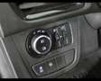 Opel Karl Rocks 1.0 73 CV Blu/Azzurro - thumbnail 19