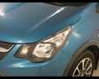 Opel Karl Rocks 1.0 73 CV Blu/Azzurro - thumbnail 23