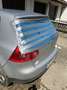 Volkswagen Golf 1.9 TDI Trendline - thumbnail 9