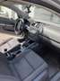 Volkswagen Golf 1.9 TDI Trendline - thumbnail 11