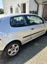 Volkswagen Golf 1.9 TDI Trendline - thumbnail 2