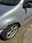 Volkswagen Golf 1.9 TDI Trendline - thumbnail 6