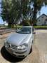 Volkswagen Golf 1.9 TDI Trendline - thumbnail 1