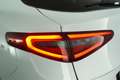 Alfa Romeo Stelvio ALFA ROMEO Stelvio 2.2 Turbodiesel 150 CV AT8 RWD Bianco - thumbnail 15