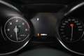 Alfa Romeo Stelvio ALFA ROMEO Stelvio 2.2 Turbodiesel 150 CV AT8 RWD Bianco - thumbnail 12