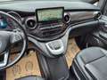 Mercedes-Benz V 220 V 220 AVANTGARDE kompakt Gris - thumbnail 19