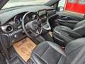 Mercedes-Benz V 220 V 220 AVANTGARDE kompakt Gris - thumbnail 14