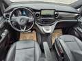 Mercedes-Benz V 220 V 220 AVANTGARDE kompakt Gris - thumbnail 17